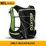 Only Ml Black