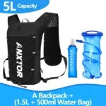BAG605-BLA-2L
