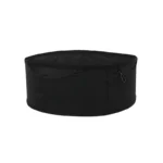Black No Logo