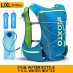 Lxl Blue 3L