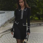 Black-B