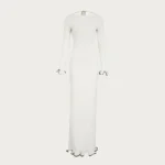 Maxi White