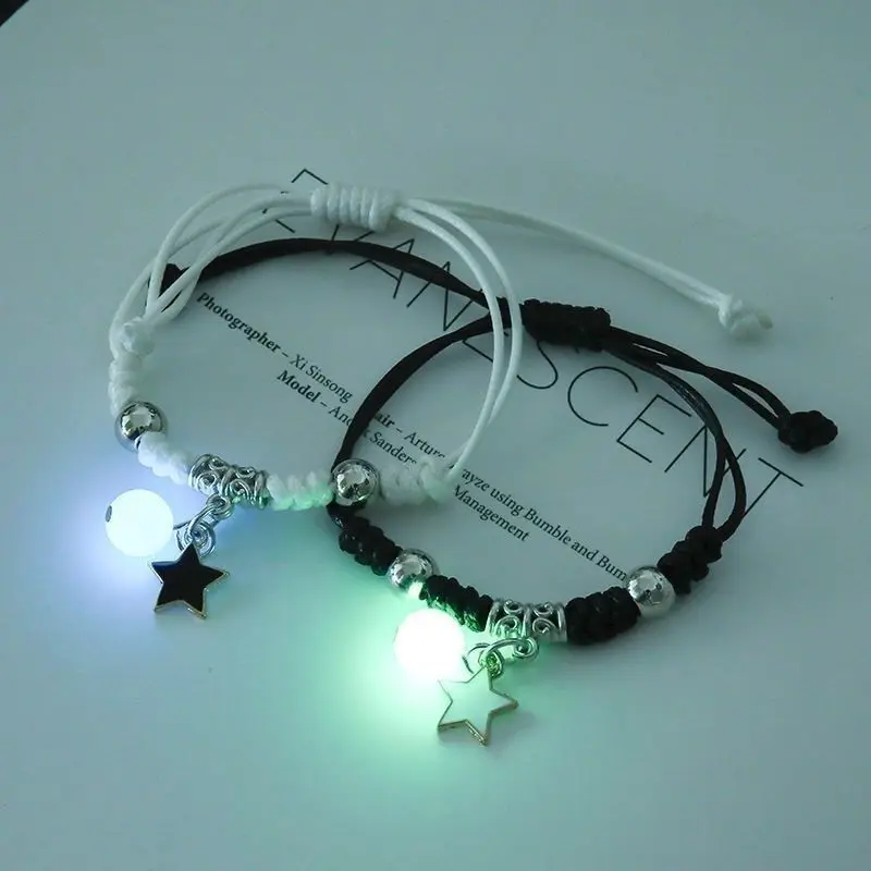 S6096e8811b134aed92085add4d249745e.webp