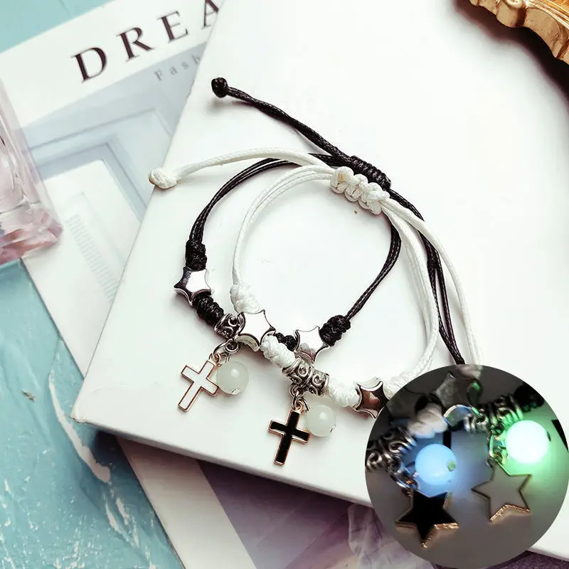Sd2c5b82e63844717abf09200db5dd550v.webp
