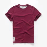 Maroon Red