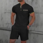 black 2