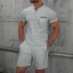 grey 2