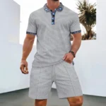 Grey 3