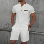 White 2
