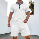White 3