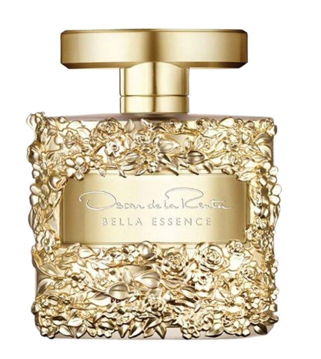 Screenshot 2025-09-25 220303