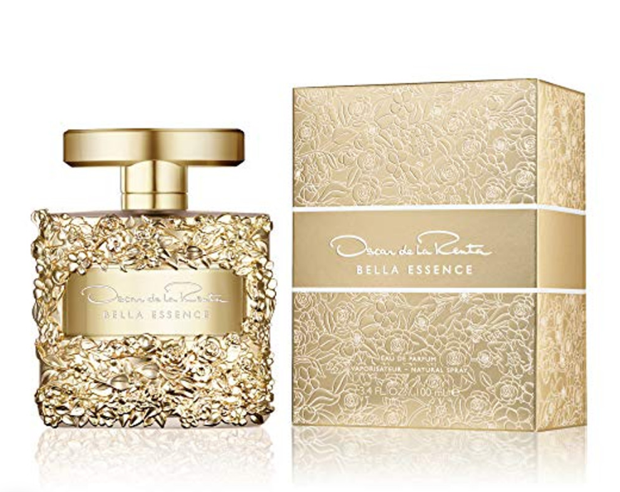 Screenshot 2025-09-25 220409