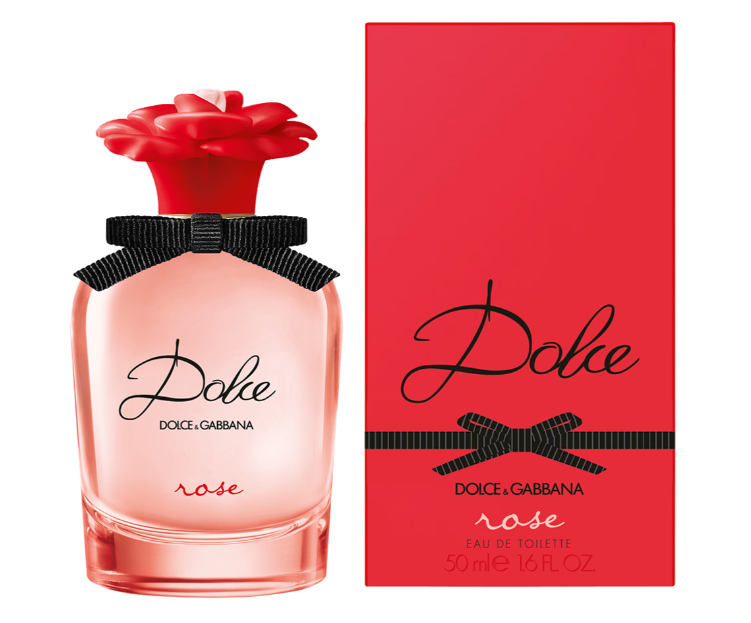 Screenshot 2025-10-02 163807