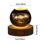 Solar System