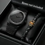 Black design 2