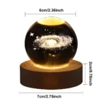 Milky Way