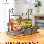 Sakura