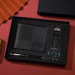 Black Blue