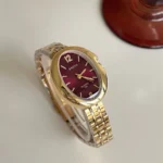 product/2025/10/14/1977971819797417984.jpg