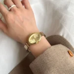 product/2025/10/14/1977971840638914560.jpg