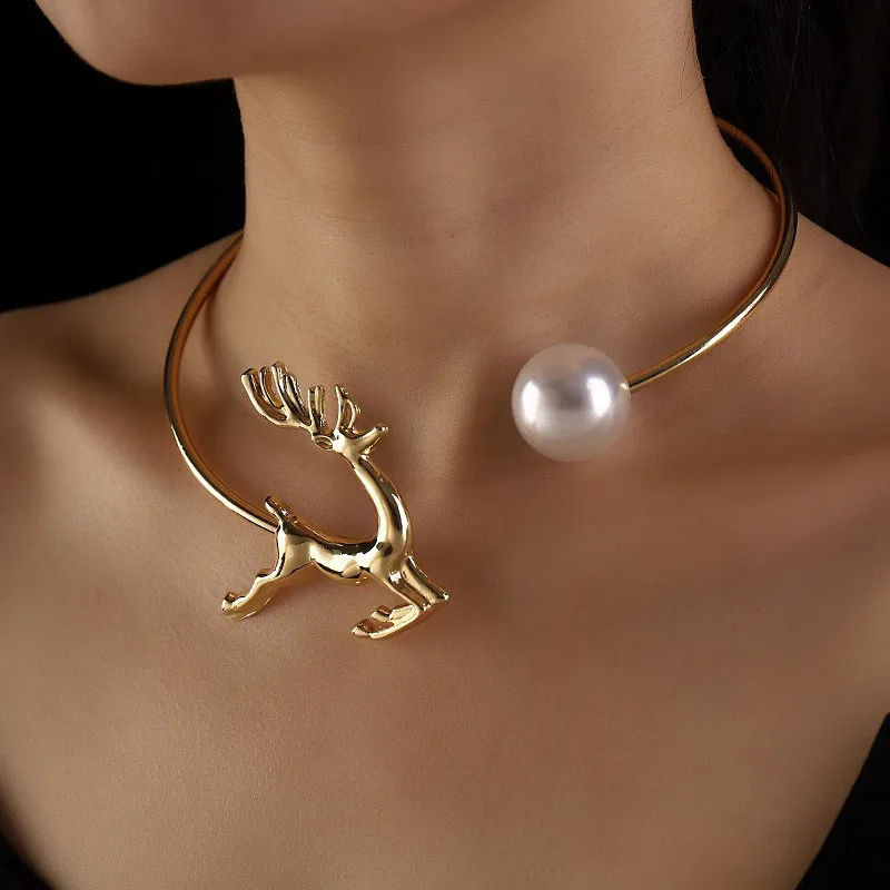 picture-266.webp product/2025/12/26/2004426146875314176.jpg