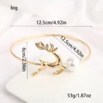 product/2025/12/26/2004426083532935168.png