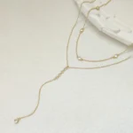 product/2025/12/10/1998639992087384064.jpg