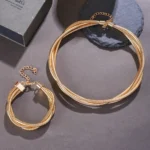 product/2025/12/11/1999004345944903680.jpg