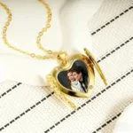 product/2025/12/11/1998935667484266496.jpg