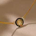 product/2025/12/11/1999032530195582976.jpg