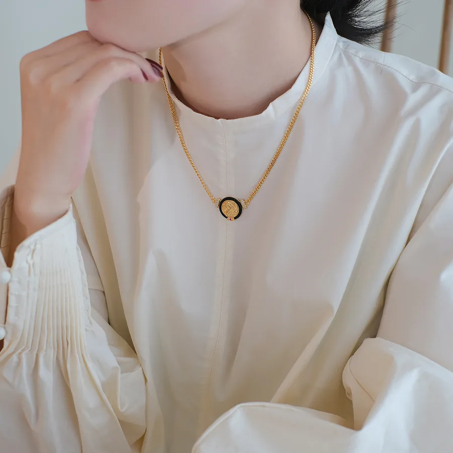 picture-79.webp product/2025/12/11/1999032537028104192.jpg