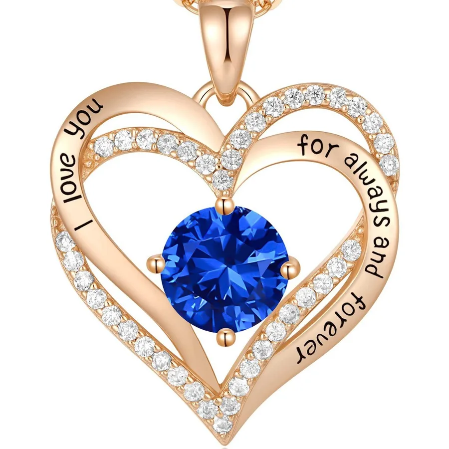 product/2025/12/12/1999300955476201472.jpg