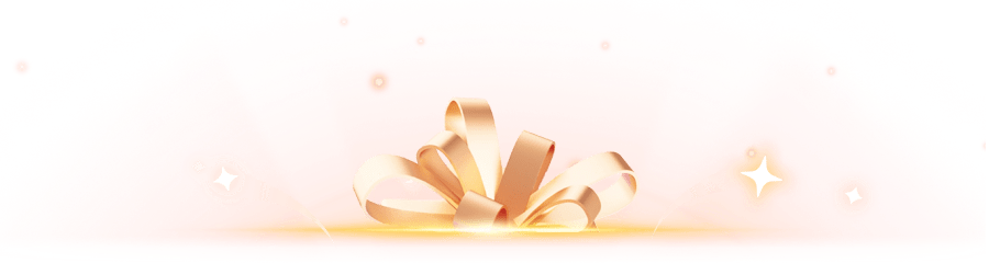 coupon-new-user-header