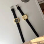 product/2025/12/24/2003727835549798400.jpg