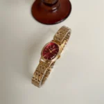 product/2025/12/24/2003727828939575296.jpg