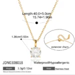 product/2026/1/5/2007996437375356928.png