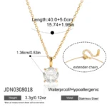 JDN0308018