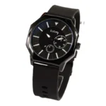 product/2025/12/24/2003725579995713536.jpg