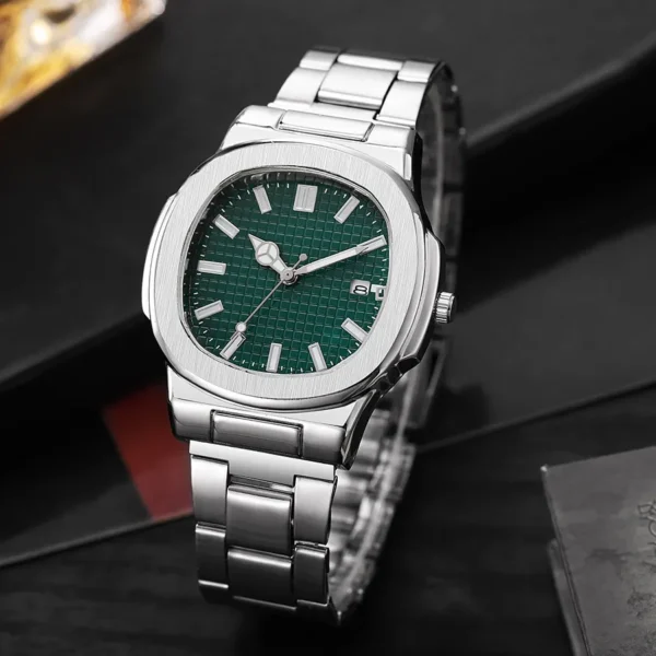 product/2025/12/10/1998561088924422145.jpg