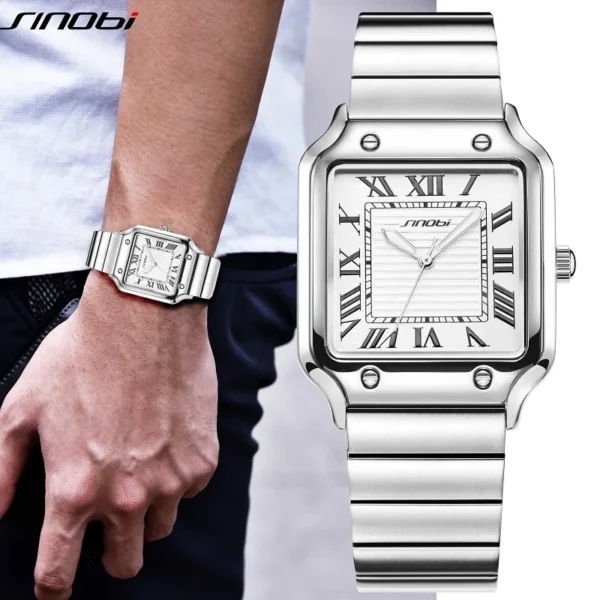 product/2025/12/11/1998932316029849600.jpg