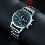 product/2025/12/10/1998565598266789888.jpg