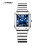11S9883G05