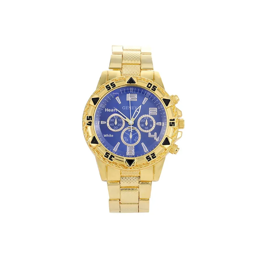 product/2025/12/18/2001465694142730240.jpg