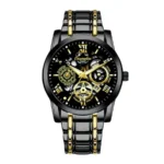 product/2025/12/5/1996878073055809536.jpg