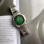 product/2025/12/16/2000827223938043904.jpg