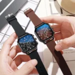 product/2025/12/11/1999033225971896320.jpg