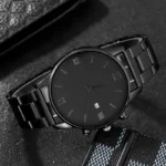 product/2025/12/17/2001113372703199232.jpg