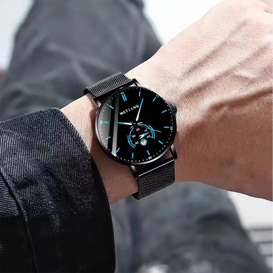 product/2025/12/17/2001209888952422400.jpg