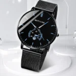product/2025/12/19/2001947061125255168.png