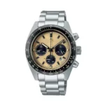 product/2025/12/19/2001954434921402368.jpg